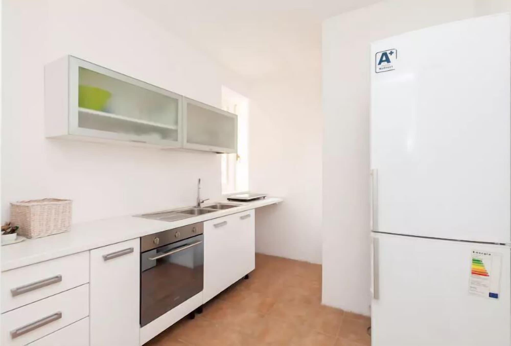 San Carlo Suite Roma Dış mekan fotoğraf